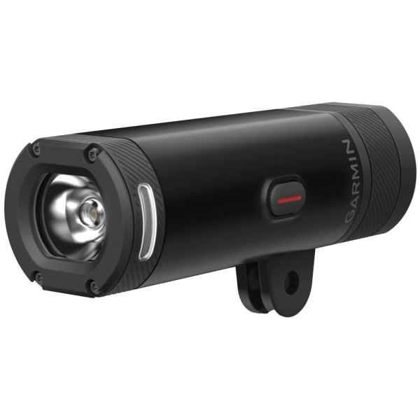 Garmin Varia™ UT800 Smart jalgratta esituli | Urban Edition