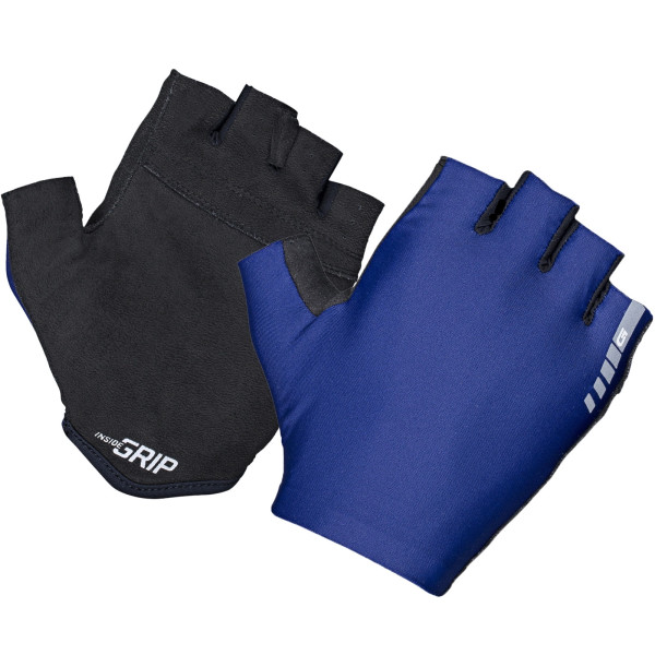 GripGrab Aerolite InsideGrip kindad | Mereväe sinine