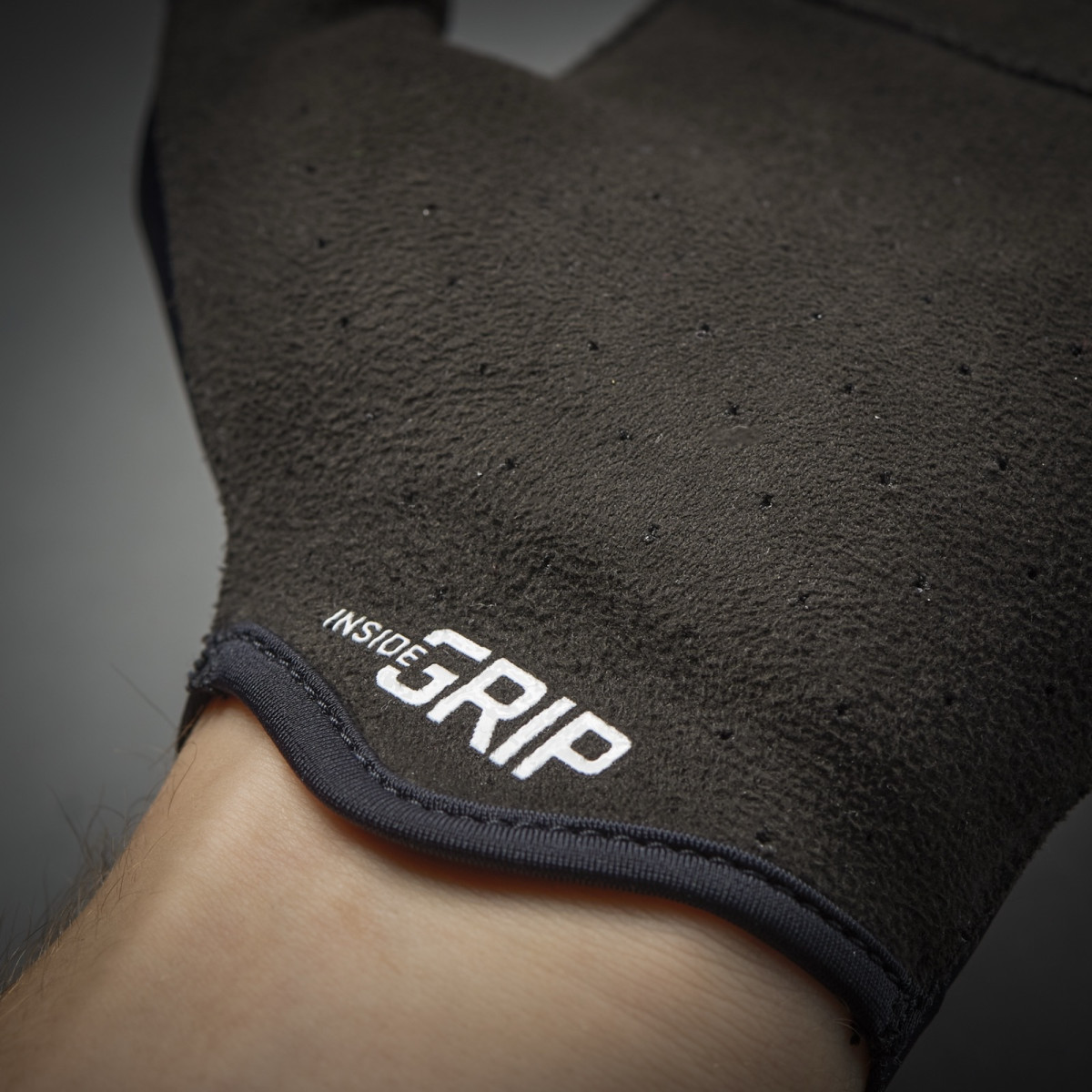 GripGrab Aerolite InsideGrip cimdi | Rozā krāsā