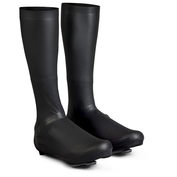GripGrab AquaShield High Cut Road kingakatted