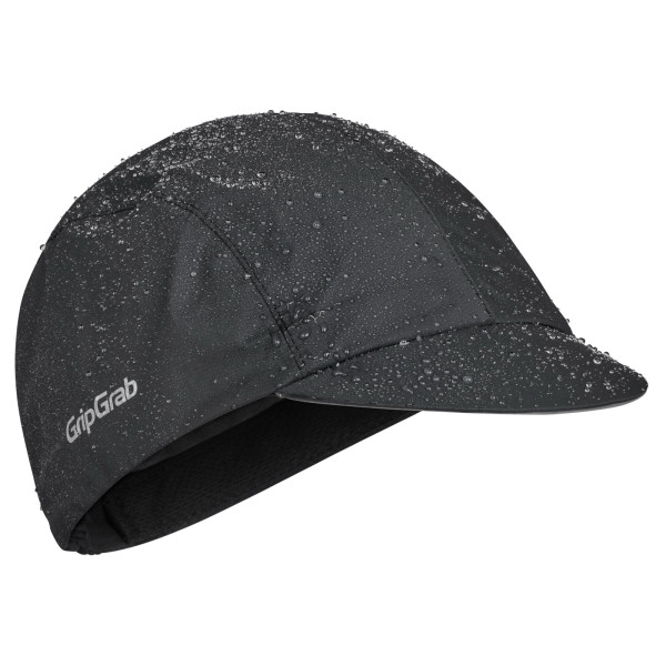 GripGrab AquaShield veekindel jalgrattakate