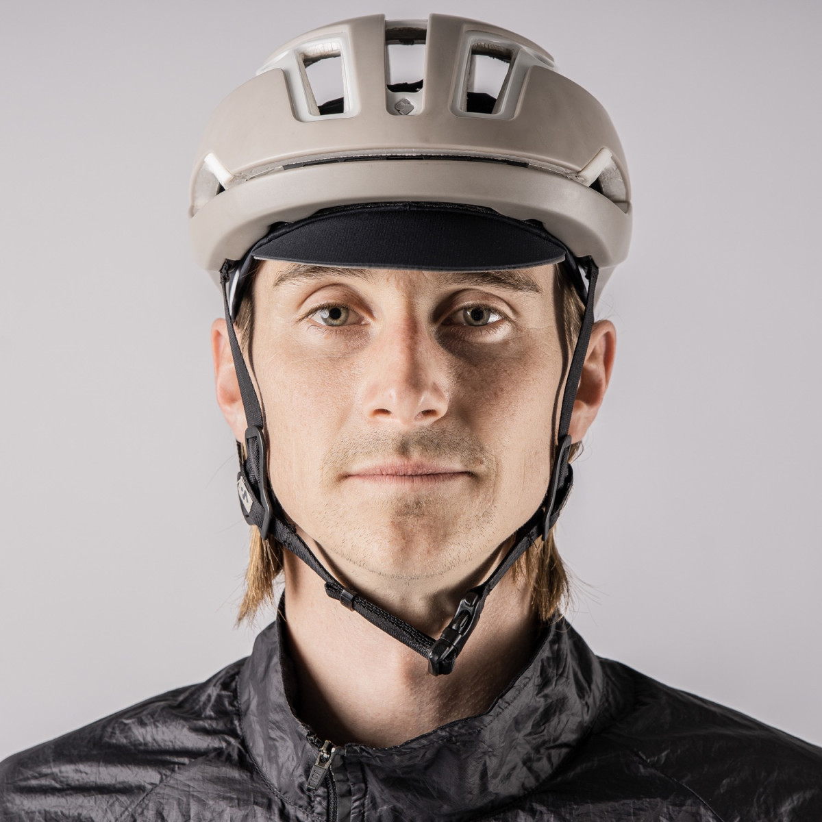 GripGrab AquaShield Ūdensnecaurlaidīga velosipēdu cepure