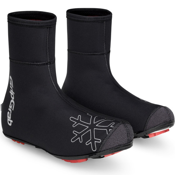 GripGrab Arctic X Waterproof Deep Winter MTB/CX kingakingakatted GripGrab Arctic X Waterproof Deep Winter MTB/CX kingakingakatted