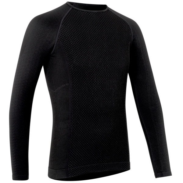 GripGrab Expert Seamless 2 Thermal krekls