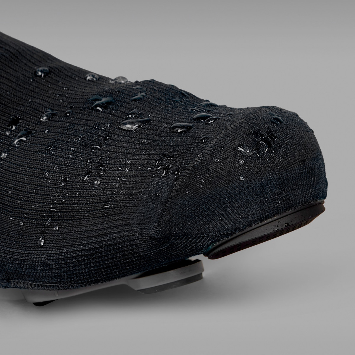 GripGrab Flandrien Waterproof Knitted Road kingakatted | Mustad