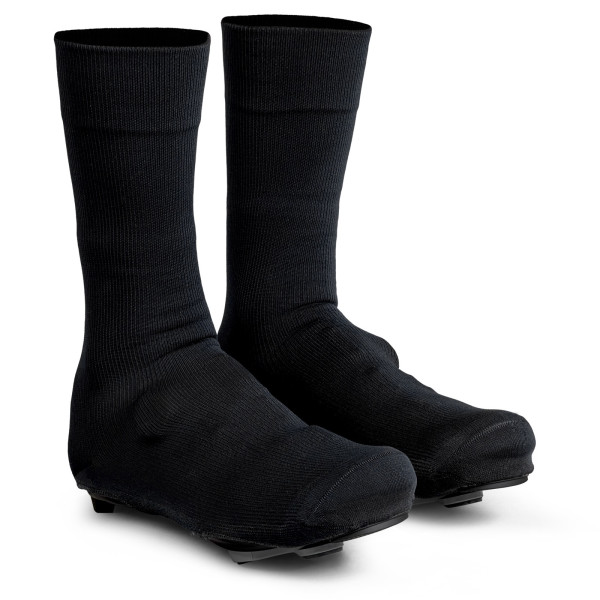 GripGrab Flandrien Waterproof Knitted Road kingakatted | Mustad