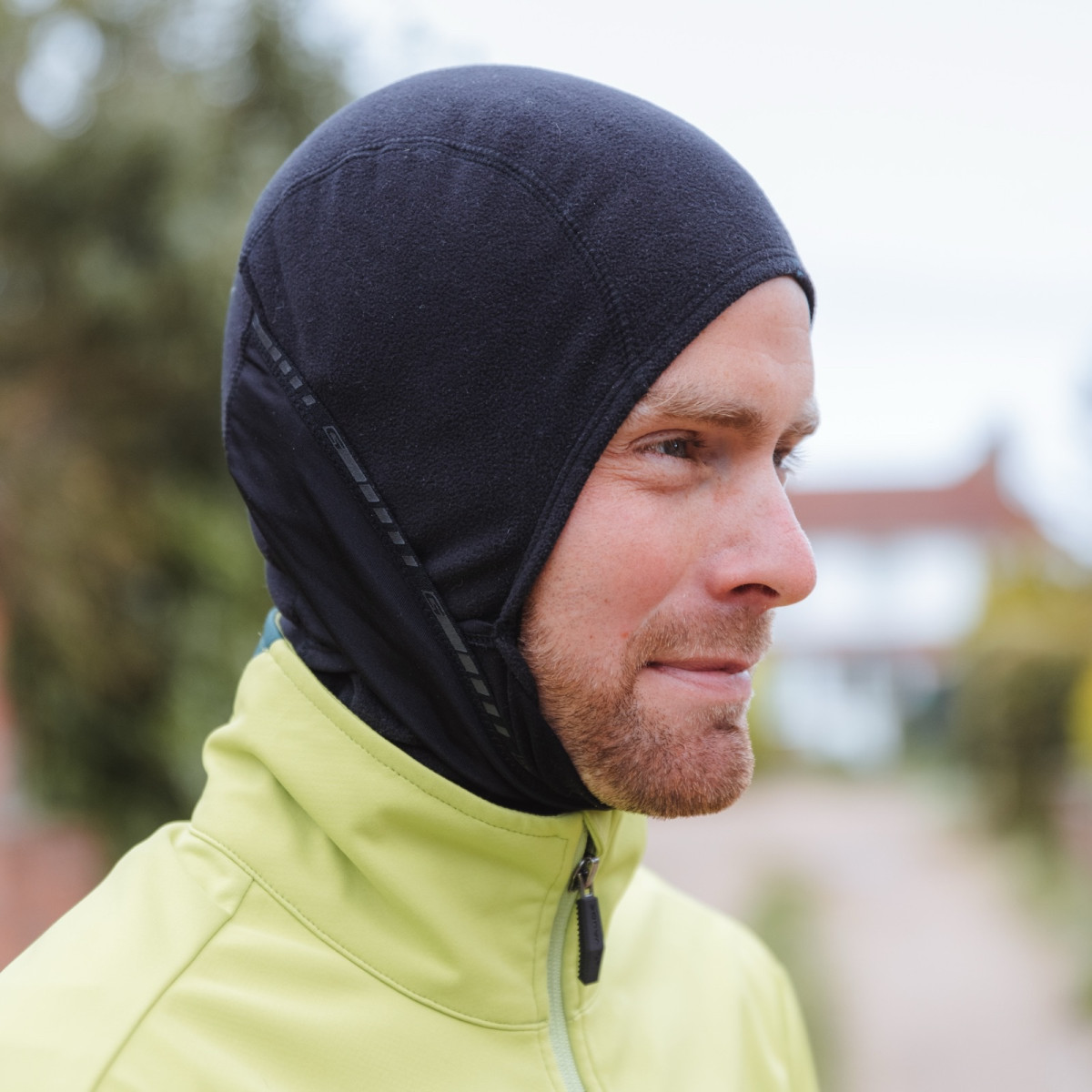 GripGrab Thermal Winter Balaclava