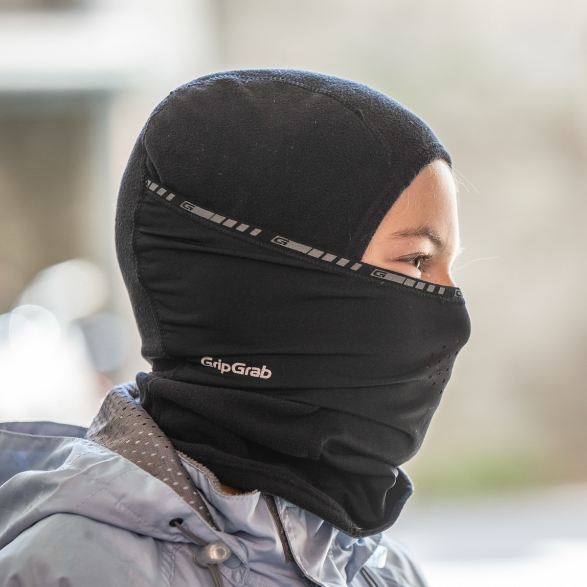 GripGrab Thermal Winter Balaclava
