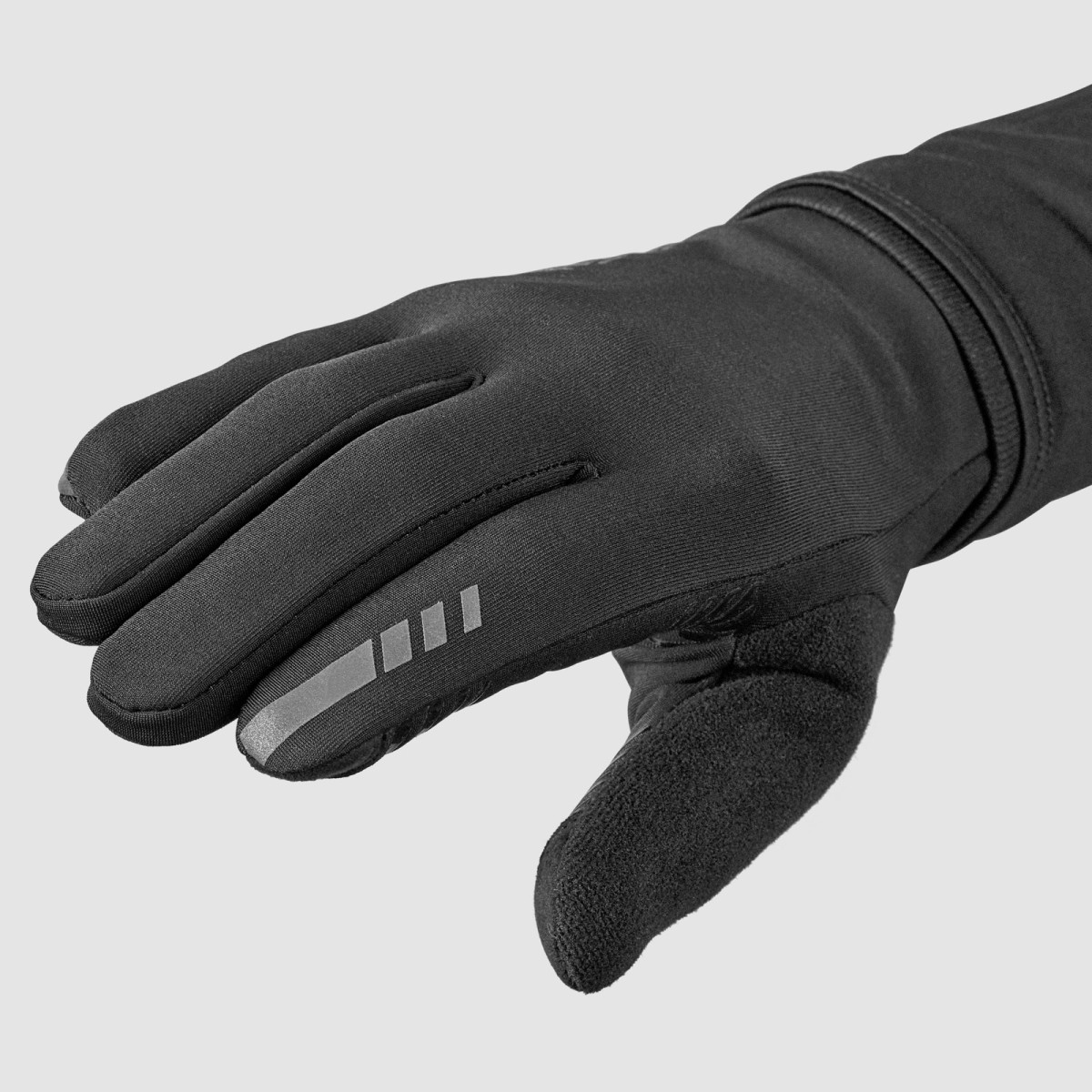 GripGrab Insulator 2 Spring-Autumn kindad | Mustad