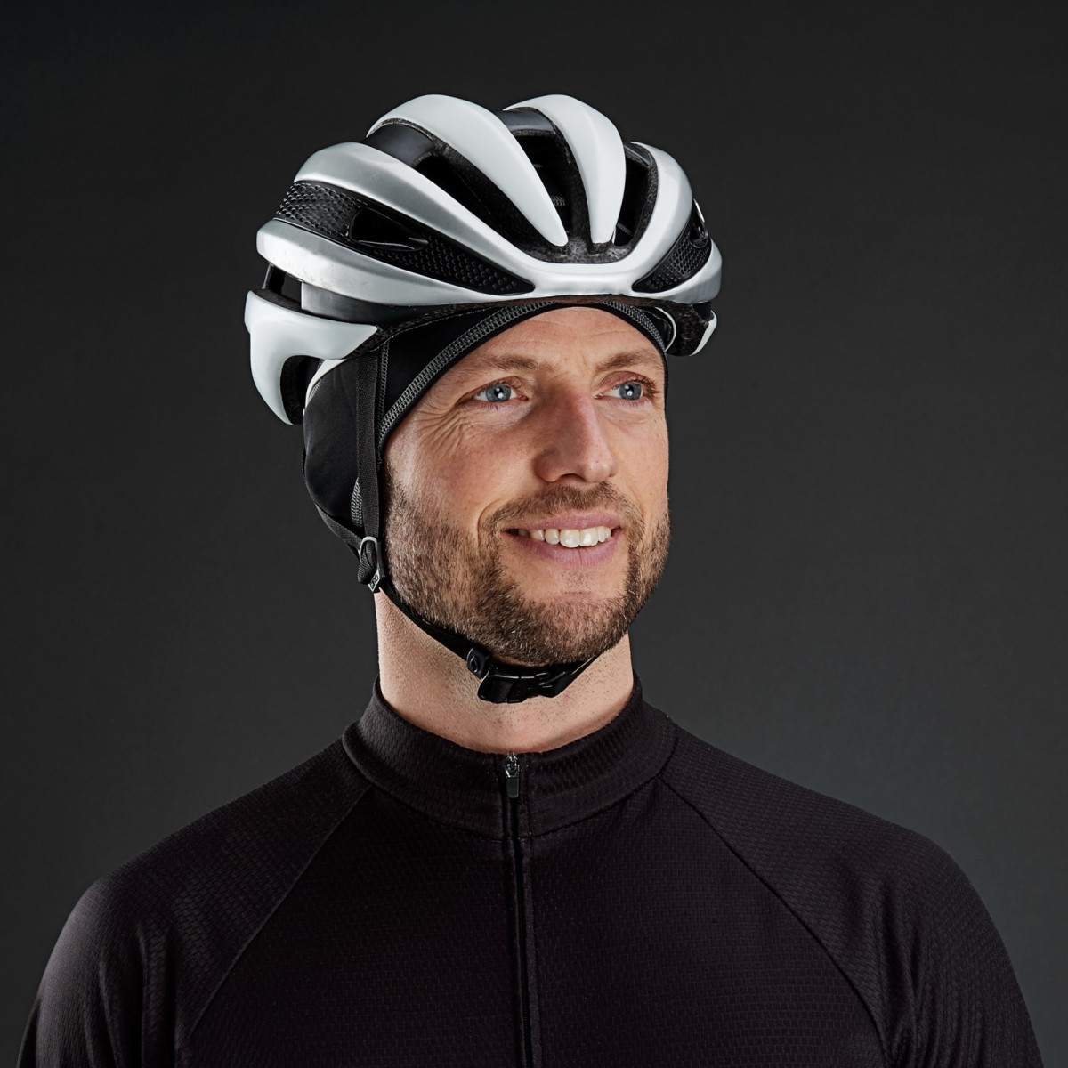 GripGrab Thermo Spring-Autumn Skull Cap
