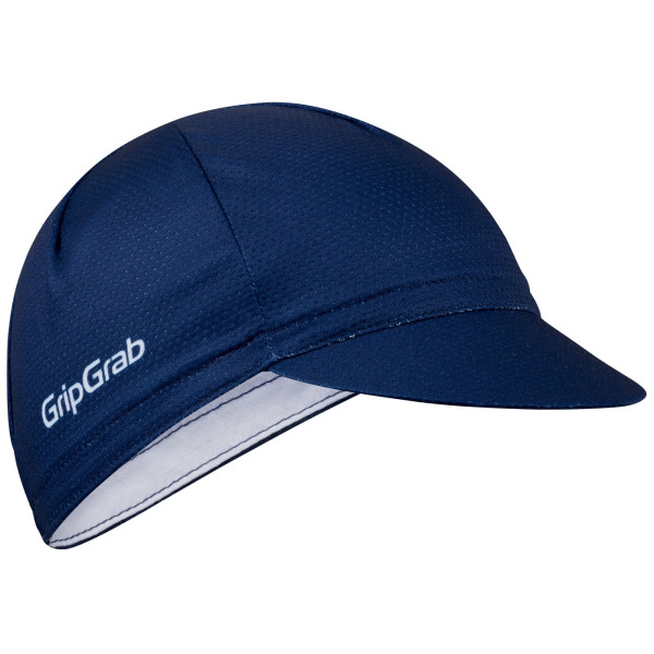 Vasaras vieglā velosipēdu cepure | Navy Blue