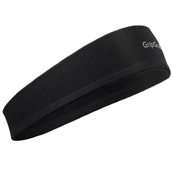 GripGrab kerge suvine higipael | Must GripGrab kerge suvine higipael | Must