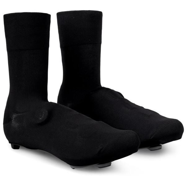 GripGrab Primavera Knitted Spring - Autumn Road kingakatted | Mustad
