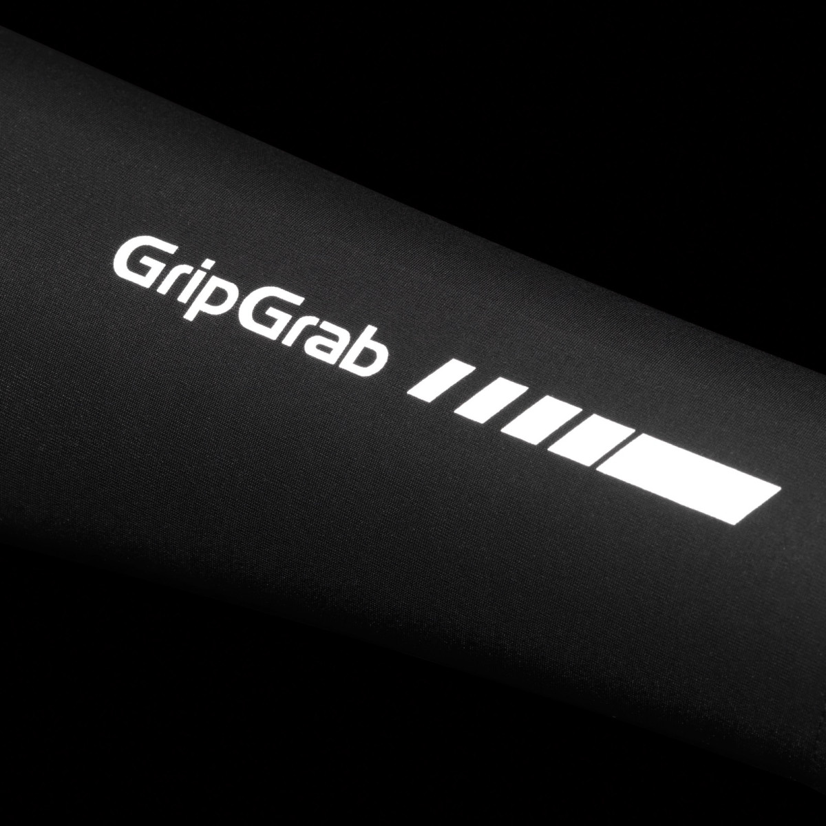 GripGrab Classic termiskie roku sildītāji