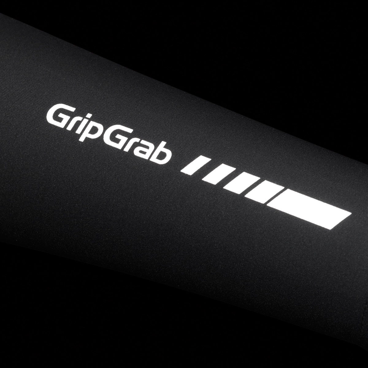 GripGrab Light Midseason käesoojendajad