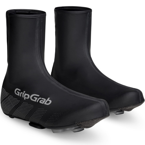 GripGrab Ride Waterproof kingakatted | Mustad