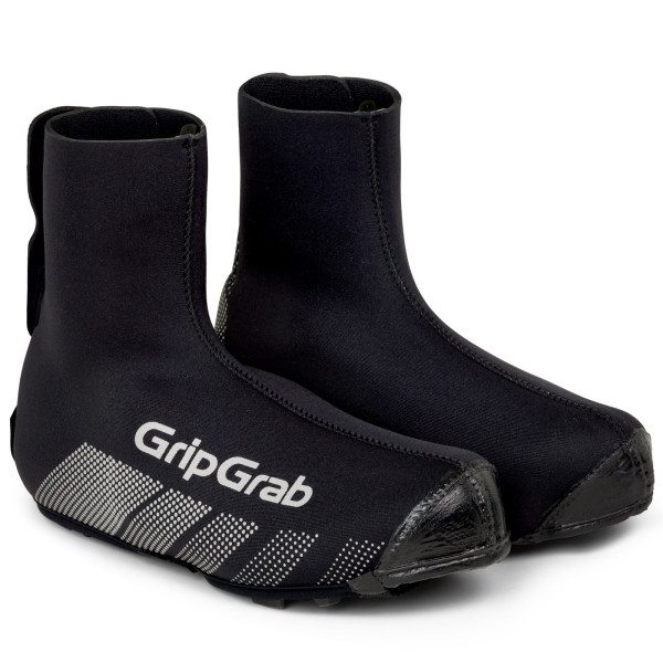 GripGrab Ride Winter Road kingakatted