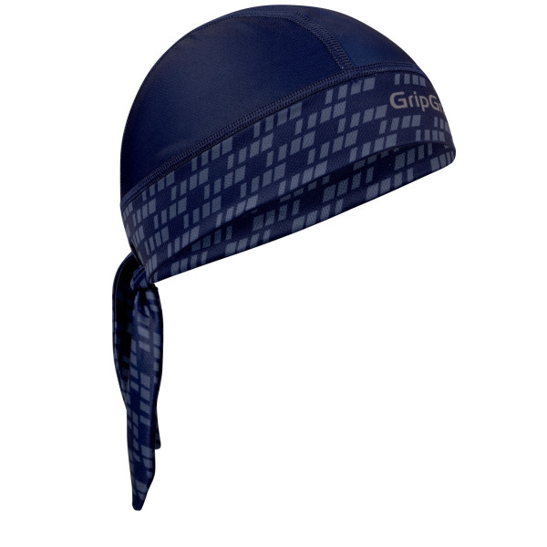 GripGrab šalle “Bandana” | Navy Blue GripGrab šalle “Bandana” | Navy Blue