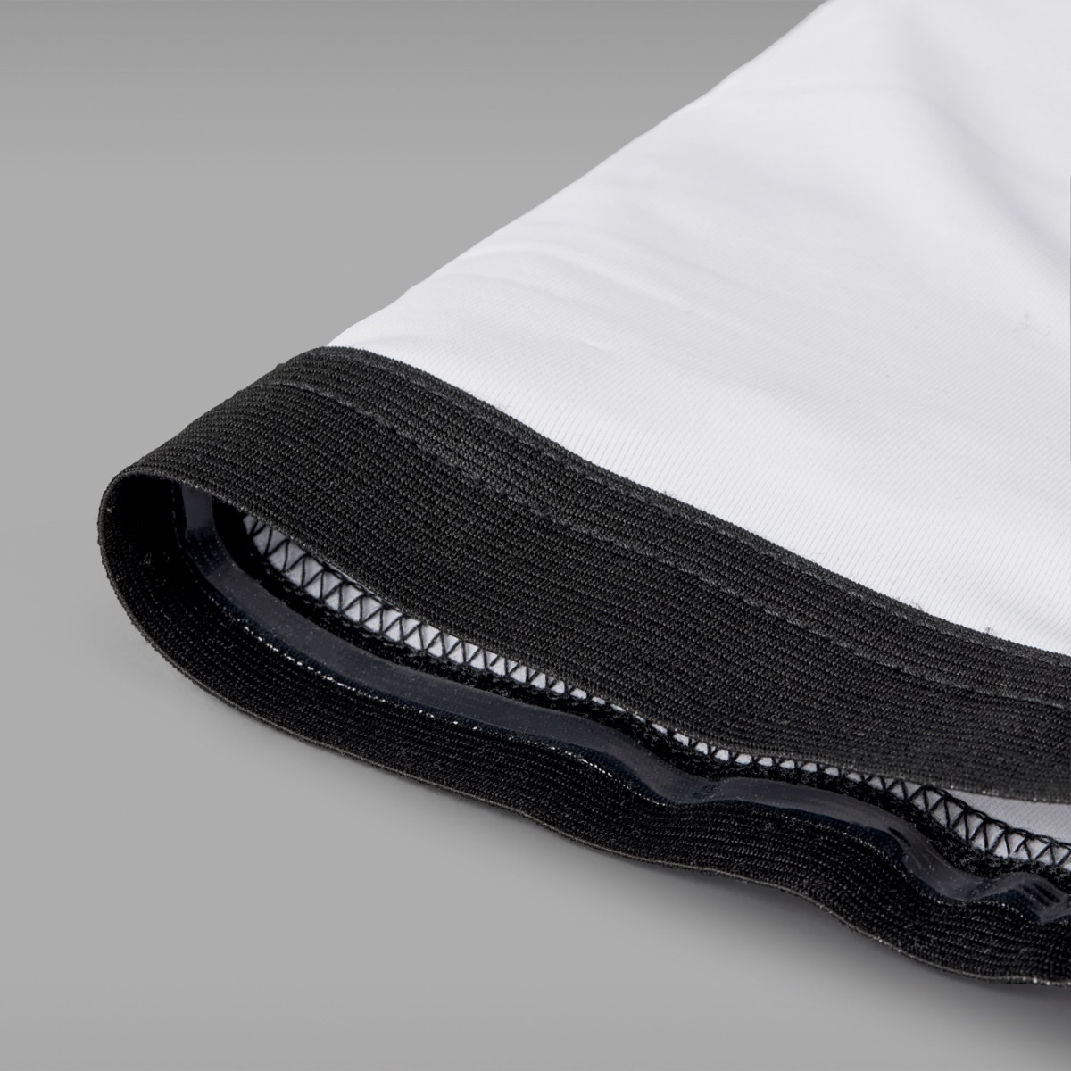 GripGrab UPF 50+ UV käesoojendajad | Valge