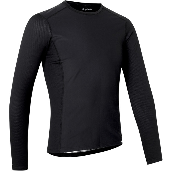 GripGrab WindBreaking Thermal BaseLayer