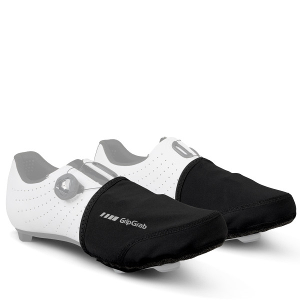 GripGrab Windproof Road kingakatted | Mustad