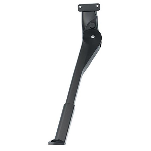 Hebie ABSTELLHELD 40 26"-29" reguleeritav tugijalg