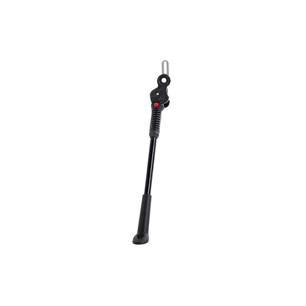 Hebie AX 20" reguleeritav tugijalg