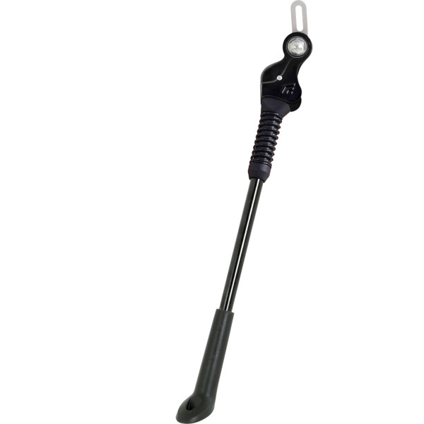 Hebie AX 26"-29" jalgratta tugijalg