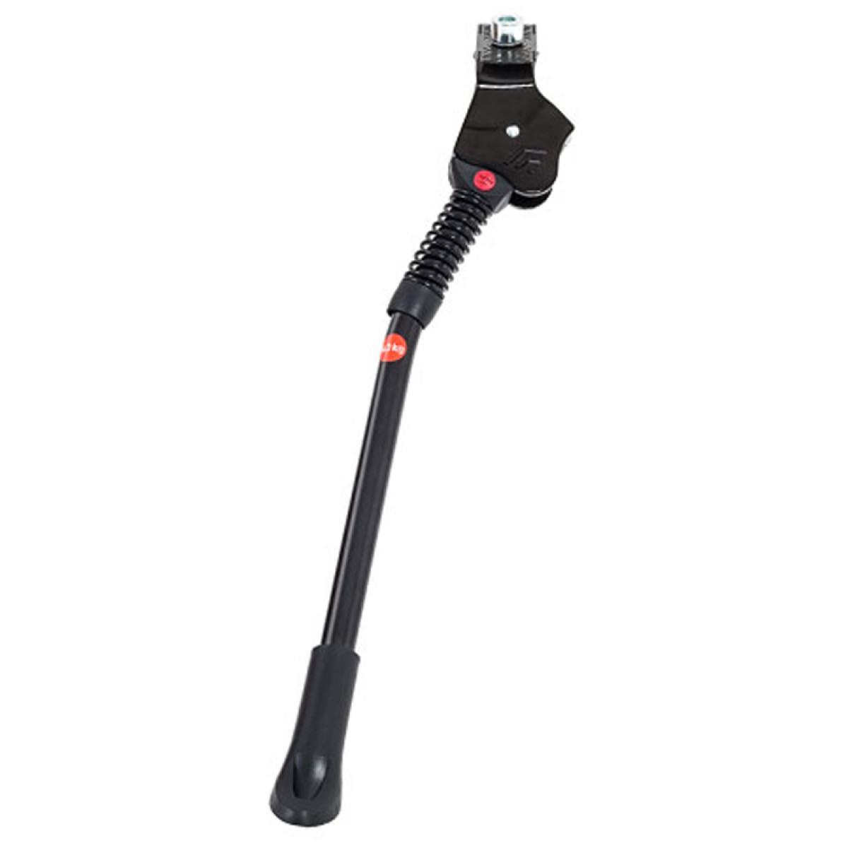 Hebie eLEX 26"-28" jalgratta tugijalg