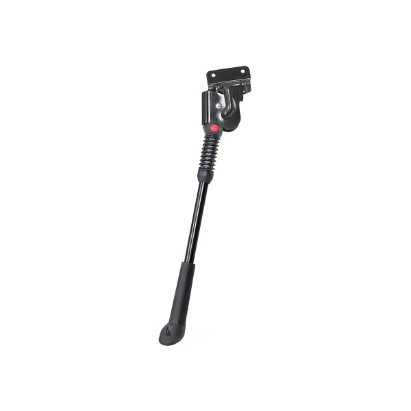 Hebie FIX 40 L 28"-29" jalgratta tugijalg
