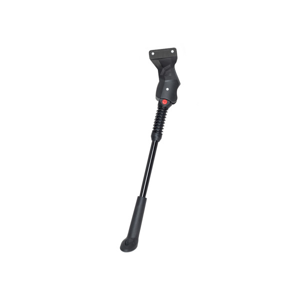 Hebie FIX 40 T 26"-28" jalgratta tugijalg