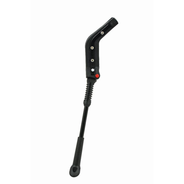 Hebie FOX M 26"-28" jalgratta tugijalg