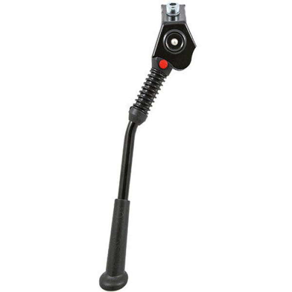 Hebie LEX 26"-28" jalgratta tugijalg