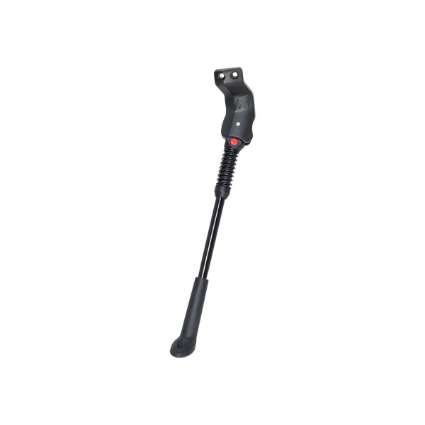 Hebie lite FIX 18 T 26"-28" jalgratta tugijalg