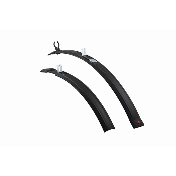 Hebie Natter 26"-29" porilauad