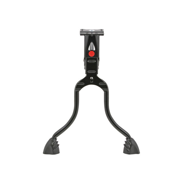 Hebie REX 24"-29" jalgratta tugijalg