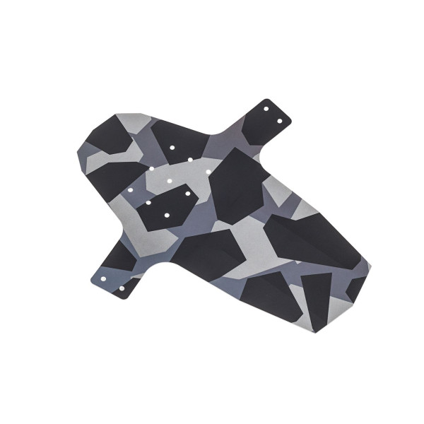 Hebie Swap 26"-29" esiporilaud | Camouflage