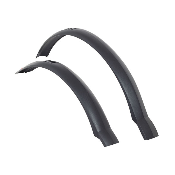 Hebie Taipan 20" dubļu sargi Hebie Taipan 20" dubļu sargi