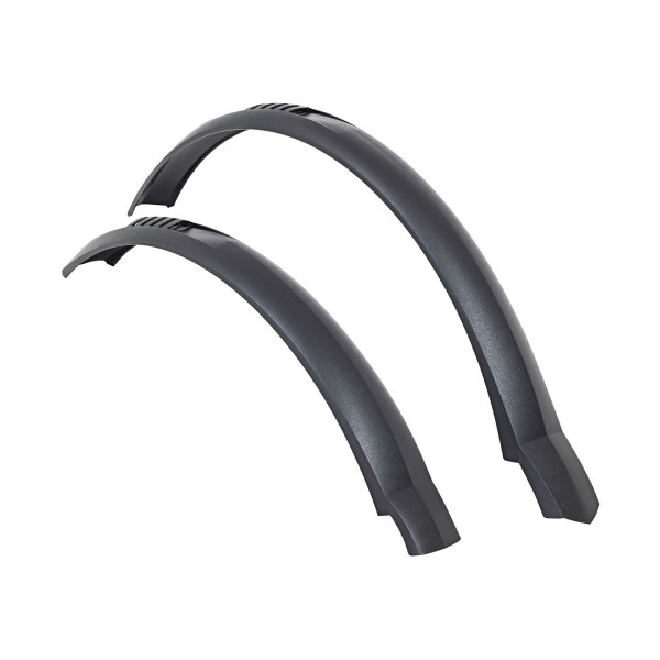Hebie Taipan 24" porilauad