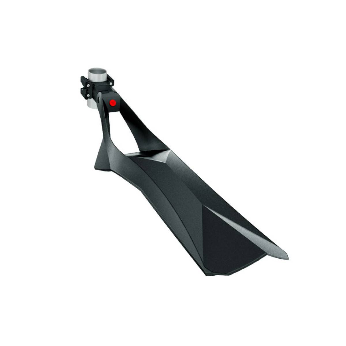 Hebie Viper X Stealth 26"-29" dubļu sargi