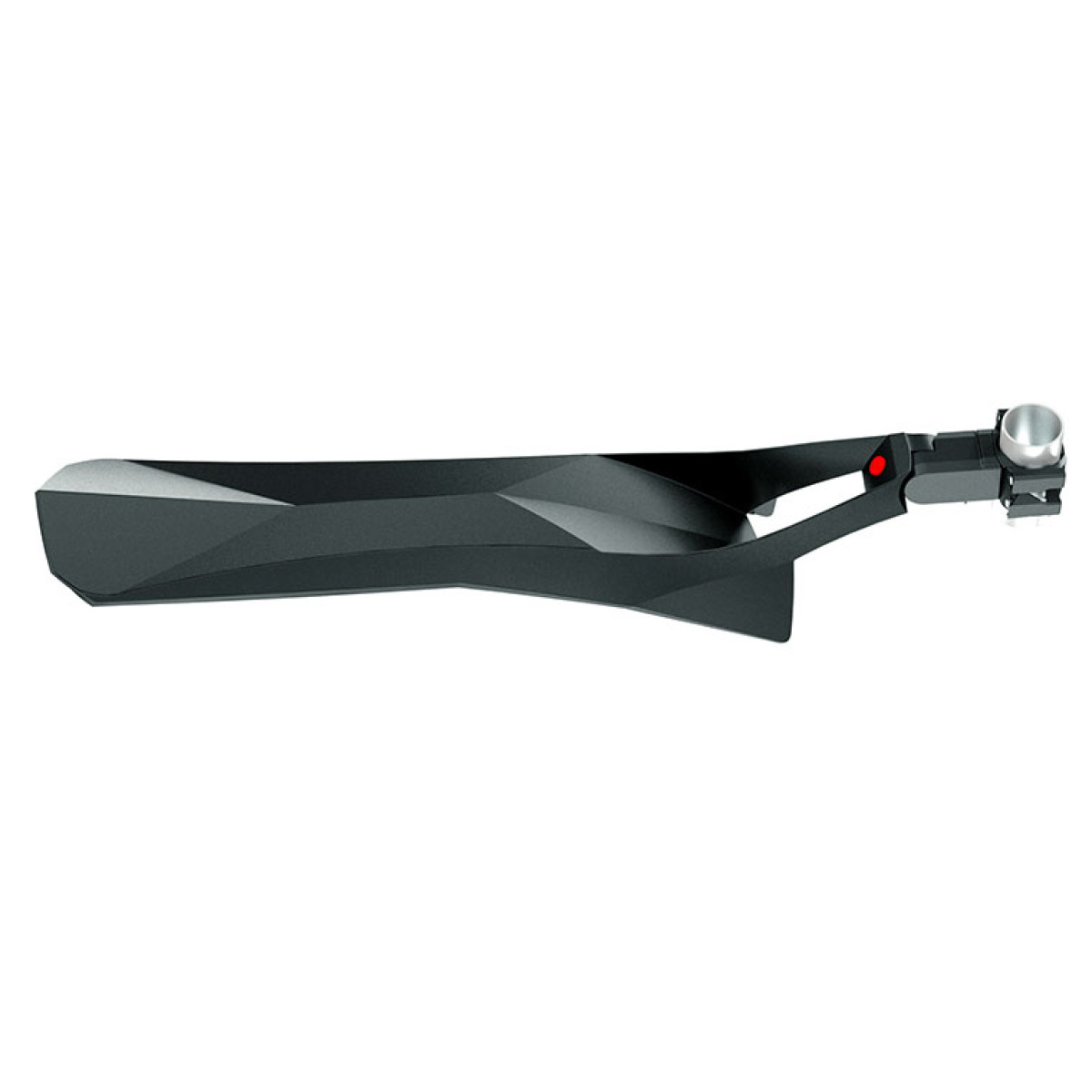 Hebie Viper X Stealth 26"-29" dubļu sargi