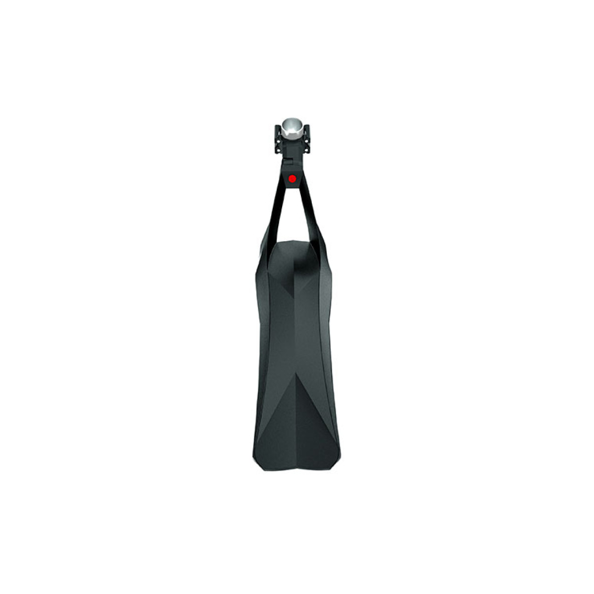 Hebie Viper X Stealth 26"-29" dubļu sargi