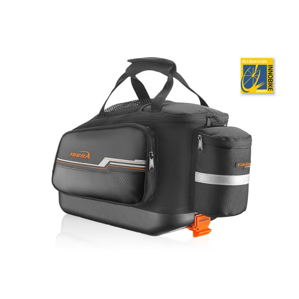 Ibera IB-BA21 Commuter soma | 17 L
