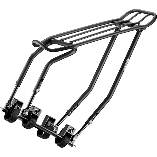 Ibera IB-RA19 PakRak StayMount 26-29" pakiraam