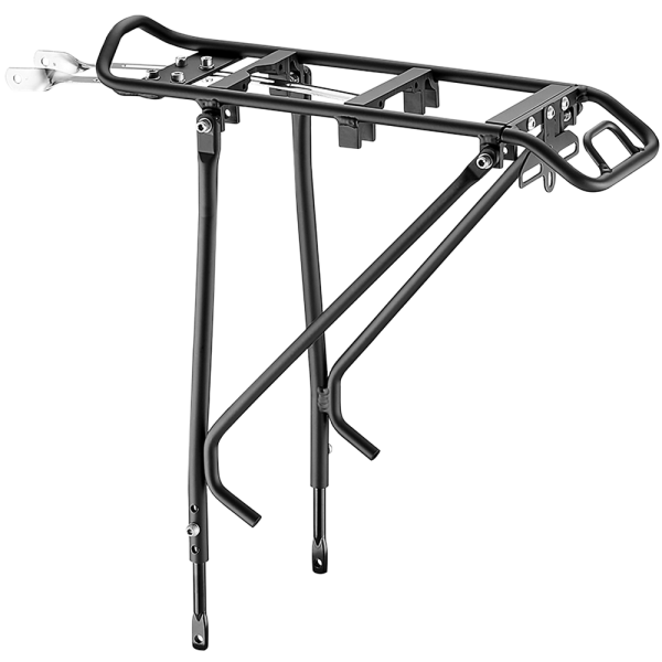 Ibera IB-RA21 MIK / PakRak Touring 26-29" pakiraam
