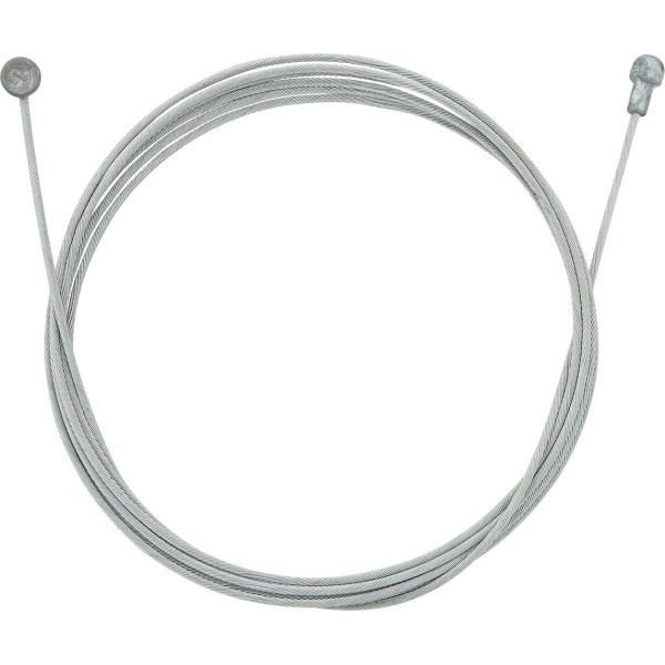 Jagwire Basics pidurikaabel | SRAM/Shimano | MTB/Road | 1.6x2000 mm