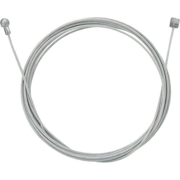 Jagwire Basics pidurikaabel | SRAM/Shimano | MTB/Road | 1.6x2795 mm