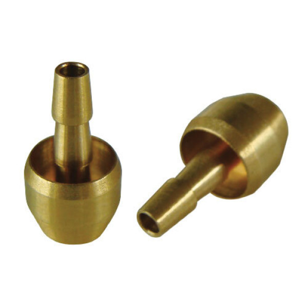 Jagwire Hayes Insert/Compression Bushing Jagwire Hayes Insert/Compression Bushing