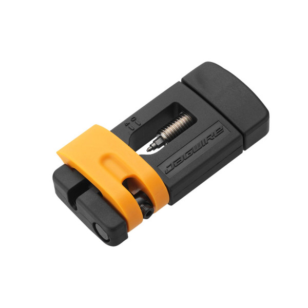 Jagwire Pro hüdraulilise pidurivooliku pressimistööriist Jagwire Pro hüdraulilise pidurivooliku pressimistööriist