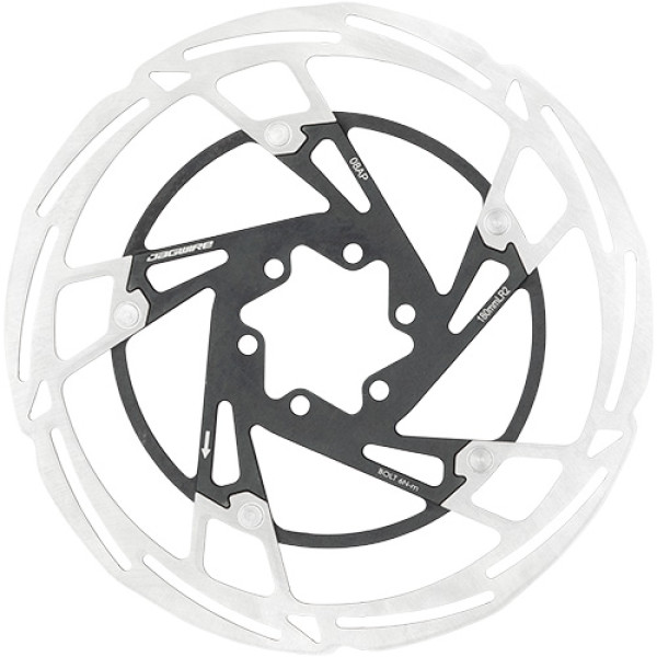 Jagwire Pro LR2 piduriketas Jagwire Pro LR2 piduriketas